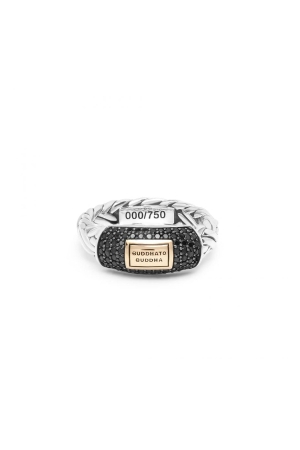 Buddha To Buddha Spinel Limited 17,5 Buddha To Buddha Spinel Limited 17,5